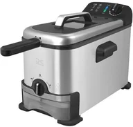 Frytkownice - Kalorik FT 1012 F KTO - miniaturka - grafika 1