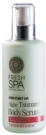 Balsamy i kremy do ciała - FRESH SPA Fresh Spa Kam-Chat-Ka Serum do ciała Algowe Tsunami 200ml ponad 3000 punktów odbioru w całej ! Szybka dostawa! Atrakcyjne raty! Dostawa w 2 4744183014633 - miniaturka - grafika 1