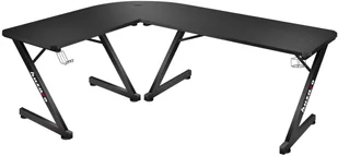 HUZARO Hero 7.0 - Biurka gamingowe - miniaturka - grafika 6