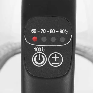 Emerio WK-119255 - Czajniki elektryczne - miniaturka - grafika 2