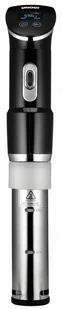 Unold Sous Vide Stick  58915 - Cyrkulatory do Sous Vide - miniaturka - grafika 2