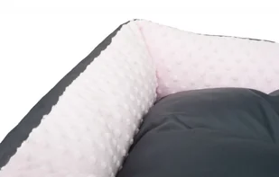 Ami Play SofaBabydoll - Legowiska dla psów - miniaturka - grafika 13