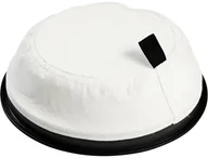 Filtry do odkurzaczy - Nilfisk filtr kompletny do odkurzacza 147 1432 500 - miniaturka - grafika 1