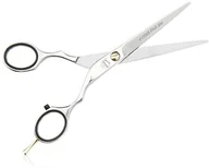 Kosmetyki do stylizacji włosów - Jaguar 14539 styl Ergo Pre 6 inch P, 1er Pack (1 X 1 sztuki) 14539 - miniaturka - grafika 1