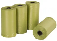 Woreczki na psie odchody - KERBL Zapasowe torebki do sprzątania [80821] - miniaturka - grafika 1