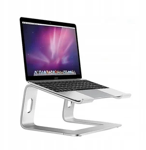 Kauber Uchwyt sufitowy Ultra Direct XL biały - Uchwyty do projektorów - miniaturka - grafika 6