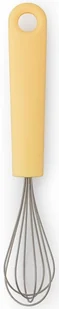 Brabantia Trzepaczka mała Tasty+ 120602 - Przybory do gotowania - miniaturka - grafika 5
