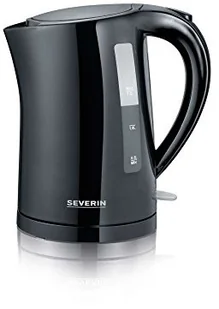 Severin WK 3498 - Czajniki elektryczne - miniaturka - grafika 2