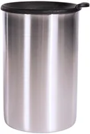 Kuchnia turystyczne i akcesoria - Tatonka Thermo Mug 350 - miniaturka - grafika 1