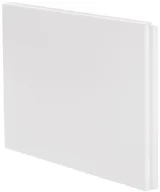 Obudowy do wanien - Cersanit Obudowa wanny LORENA - miniaturka - grafika 1