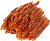 Przysmaki dla psów - Rikoland Miękkie paski z kaczki 500g - miniaturka - grafika 1