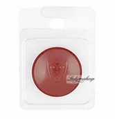 Pudry do twarzy - KRYOLAN GLAMOUR GLOW - Puder rozświetlający 3 g - ART. 59073 - PALE TAN KR59073-PALE TAN - miniaturka - grafika 1