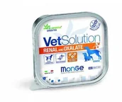Mokra karma dla psów - Monge vetsolution renal and oxalate canin 150g - miniaturka - grafika 1
