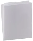 Filtry do okapów - Akpo Filtr do okapów MAGIC - miniaturka - grafika 1