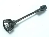 Pistolety malarskie - Wagner elastyczne ssawka przedłużenie akcesoria rozpylacz do farb w 95 W 140 P, w 180 P, w 450 - miniaturka - grafika 1