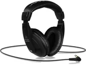 Słuchawki - Behringer HPM1000-BK - miniaturka - grafika 1