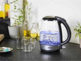 Bestron AWK780G - Czajniki elektryczne - miniaturka - grafika 2