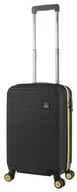 Walizki - National Geographic Walizka Abroad kabinowa 29l N0787HA.49.06 - miniaturka - grafika 1