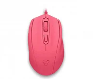Myszki - Mionix Castor Castor Frosting (26006) - miniaturka - grafika 1