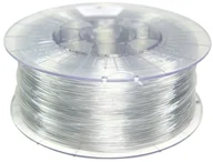 Filamenty i akcesoria do drukarek 3D - Spectrum Filament Spectrum PETG 1,75mm 1kg - Glassy SPC-11056 - miniaturka - grafika 1
