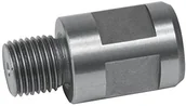 Inne - Ruko adapter uchwyt wiertarski z chwytem Weldon, 108109 108109 - miniaturka - grafika 1