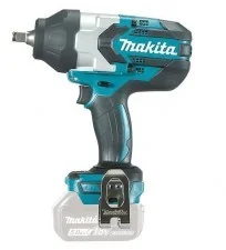 Makita DTW1002Z DTW1002Z - Klucze i nasadki - miniaturka - grafika 2