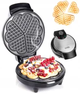 Gofrownice - First Austria 5300-1 - miniaturka - grafika 1