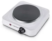 Płyty elektryczne - Esperanza EKH003W - miniaturka - grafika 1