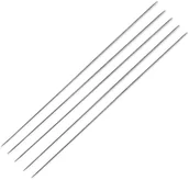 Pasmanteria - PRYM PRYM Double-Pointed Knitting Needles 20cm / 1,5mm - miniaturka - grafika 1