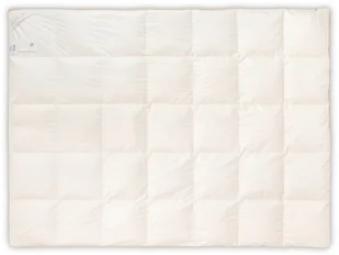 AMZ Kołdra całoroczna Premium N-KPC-135 - Kołdry - miniaturka - grafika 7