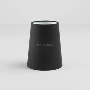 Astro Lighting Cone 168 Black Shade (4182) - Oprawy, klosze i abażury - miniaturka - grafika 2