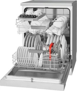 Zmywarka Amica DFM62D7TOQID - Zmywarki Zmywarka Amica DFM62D7TOQID - Zmywarki - miniaturka - grafika 6
