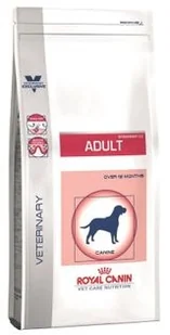 Royal Canin Adult Skin&Digest 23 10 kg - Sucha karma dla psów Royal Canin Adult Skin&Digest 23 10 kg - Sucha karma dla psów - miniaturka - grafika 5