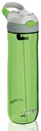 Shakery i bidony sportowe - Contigo Ashland butelka na napoje, zielony, 1 rozmiar 1000-0454 - miniaturka - grafika 1