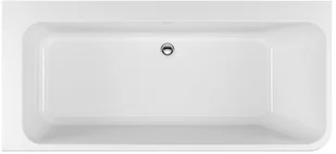 Actima LILA 2.0 LEWA WAEX.LIL2.160L.WHN - Wanny - miniaturka - grafika 4