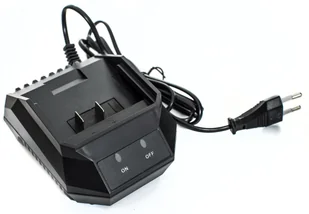 GREENSO D46-GT150ES - Kosiarki - miniaturka - grafika 13