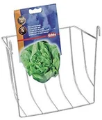 Akcesoria dla gryzoni - Nobby 25286-heuraufen sałatki - miniaturka - grafika 1