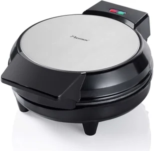 Bestron AWM700S - Gofrownice - miniaturka - grafika 2