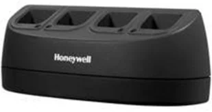 Honeywell Honeywell - battery charger MB4-BAT-SCN01NAD0 (EDA50-CB-3) - Zasilacze do laptopów - miniaturka - grafika 2