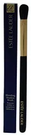 Pędzle do makijażu - Estee Lauder Estee Lauder Pędzel do cieni do powiek Blending Shadow - miniaturka - grafika 1