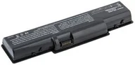 Baterie do laptopów - AVACOM Bateria Acer Aspire 4920/4310 eMachines E525 Li-Ion 11,1V 4400mAh NOAC-4920-N22 - miniaturka - grafika 1