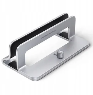 Ugreen Ugreen podstawka do laptopa MacBooka 20471 LP258 ugreen_20210727144715 - Części i akcesoria do laptopów - miniaturka - grafika 2