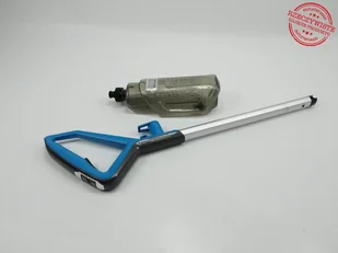 Bissell CrossWave 17132 - Odkurzacze pionowe - miniaturka - grafika 11