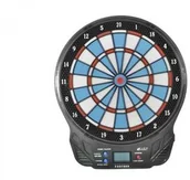 Dart - VS Tarcza Elektroniczna Do Darta Echowell Bc 100 5017626000203 - miniaturka - grafika 1