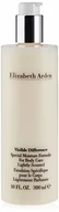 Balsamy i kremy do ciała - Elizabeth Arden Visible Difference Moisture For Body Care 300 Ml , Balsam, Wielobarwny, U, Kobieta - miniaturka - grafika 1