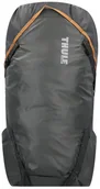 Plecaki - Thule Stir 35L Plecak 62 cm obsidian 3204098 - miniaturka - grafika 1