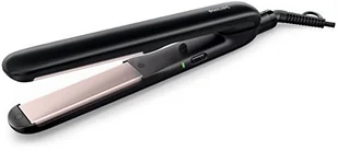 Philips ProCare Keratin HP8361/00 - Prostownice i karbownice do włosów - miniaturka - grafika 4