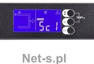 Eaton ATS 30A Netpack EATS30N - Pozostałe akcesoria sieciowe - miniaturka - grafika 3