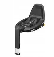 Akcesoria do fotelików - Maxi-Cosi Baza FAMILYFIX3 - miniaturka - grafika 1