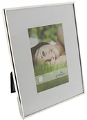 Ramki na zdjęcia - Goldbuch Fine ramka na zdjęcie 960042 - miniaturka - grafika 1